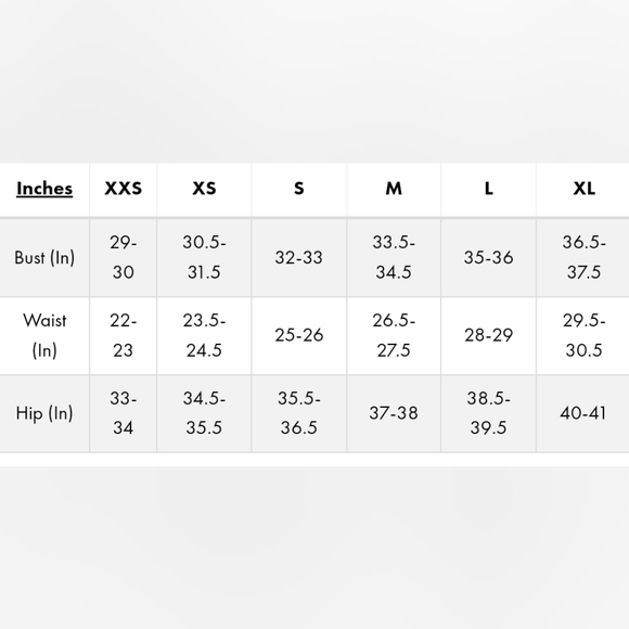 Lucy In the Sky - Anahi Iridescent Mini Dress - Picture 3 of 3